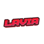 LAVIA168 - เดิมพันสุดพรีเมียม ครบครันทุกเกม เล่นได้ตลอด 24 ชั่วโมง